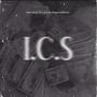 I.C.S (feat. BIGJACOFFICIAL & Lamar) [Explicit]