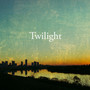 Twilight