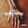 In My Veins (Explicit)