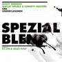 Spezial Blend