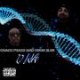 DNA (Explicit)