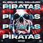 PIRATAS (Explicit)