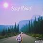 Long Road (Explicit)