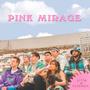 Pink Mirage