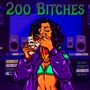 2oo ******* (Explicit)