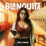 Blanquita