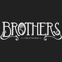 Brothers: A Tale of Two Sons