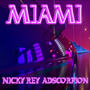 MIAMI (feat. AD_SCORPION)