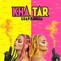 Khatar (Explicit)