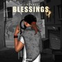 Blessings Ep (Explicit)