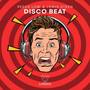 Disco Beat