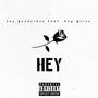 Hey (feat. Kng Qvise) [Explicit]