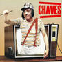 Chaves