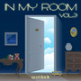 In My Room : Vol.3(12 O'clock)