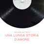 Una Lunga Storia D'Amore