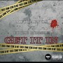 Get It In (Explicit)