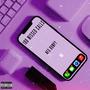 100 Missed Calls (Explicit)