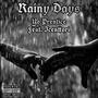 Rainy Days (feat. Icenttori) [Explicit]