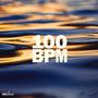 100BPM (Explicit)