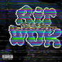 Air Wok (Explicit)