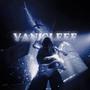 VAN CLEEF (Explicit)