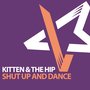 Shut Up & Dance