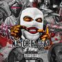 NA TCHECA DELA E PIRU (feat. DJ BS SANTOS & MC CODE) [Explicit]