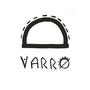 Envoyez Valser