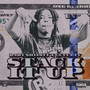 Stack It Up (Explicit)