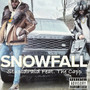 Snow Fall (Explicit)