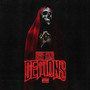 Demons (Explicit)