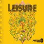 Leisure