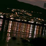 Lake Dreams (Explicit)