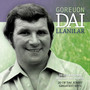 Goreuon / Best Of Dai Llanilar