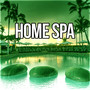 Home Spa - Time for Me, Easy Listening, Nature Sounds, Calm Down, Gentle Ambient Music