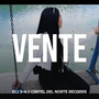 Vente (Explicit)