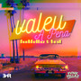 Valeu a Pena (Explicit)