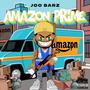 AMAZON PRIME (Explicit)