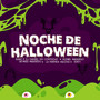 Noche de Halloween