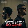 NO GAME (feat. Goldenboi) [Explicit]