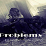 Problems (Explicit)