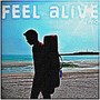 Feel Alive