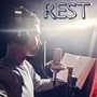 Rest