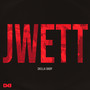 Jwett