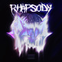 Rhapsody