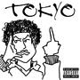 TOKYO (Explicit)