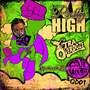 Pretty High (Explicit)