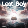 Lost Boy