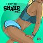 Shake It (Explicit)