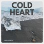 Cold Heart